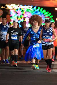 BIB: 
                            <button type="button" onclick="openModal(24550763)" class="btn btn-primary btn-sm float-right btn-popup" data-toggle="modal" data-target=".modal-high-quality">
                        <i class="fas fa-shopping-cart"></i> Add to Cart
                    </button>
                                            <button type="button" onclick="isThisMe(24550763, true)" class="btn btn-success btn-sm float-right btn-popup btn-isme hidden" data-toggle="tooltip" data-placement="bottom" title="นี่คือรูปของคุณใช่ไหม คลิกที่นี่เพื่อเอาเข้าอัลบั้ม">
                        <i class="fas fa-plus"></i> Add to album
                    </button>
                    <button type="button" onclick="isThisMe(24550763, false)" class="btn btn-warning btn-sm float-right btn-popup btn-isnotme hidden">
                        <i class="fas fa-ban"></i> Remove from album
                    </button>